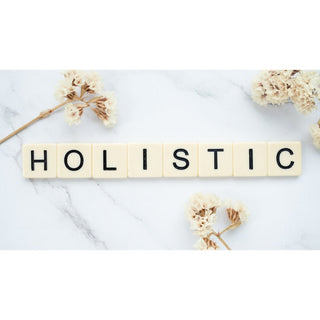 Holistische Kosmetik – Schönheit beginnt tief in dir - Pure Elements Naturkosmetik