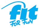 Seit 2007 bekannt aus der Zeitschrift fit FOR FUN – ein Magazin für Fitness, Gesundheit und Lifestyle. Pure Elements Naturkosmetik wurde dort als Empfehlung für natürliche, effektive Pflegeprodukte vorgestellt.
