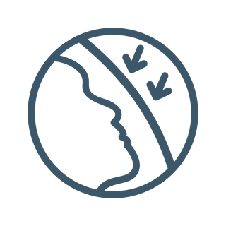 Gesicht-symbol