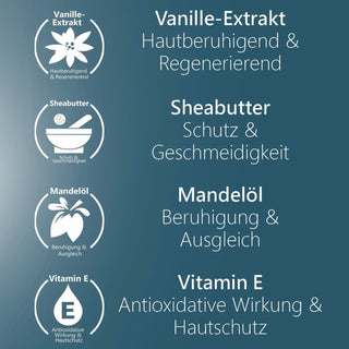 •Baby - Zart• Gesichtscreme - Pure Elements Naturkosmetik