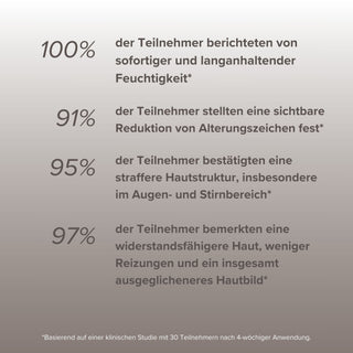 MEN Q10 Care Fluid •Energie• - Pure Elements Naturkosmetik