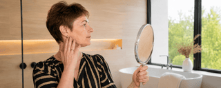 Warum Pigmentflecken auch ohne Bräunung entstehen - Pure Elements Naturkosmetik
