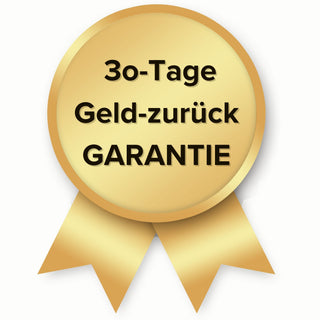 Bestseller - Pure Elements Naturkosmetik 