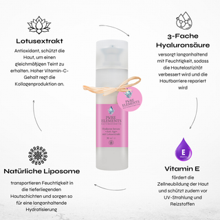 Anti-Redness Skin Care Trio