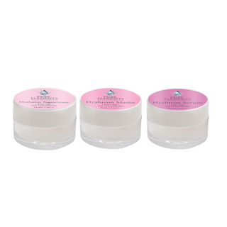 Anti-Age Introductory Set