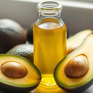 Avocadooel_Oelflasche_Avocado