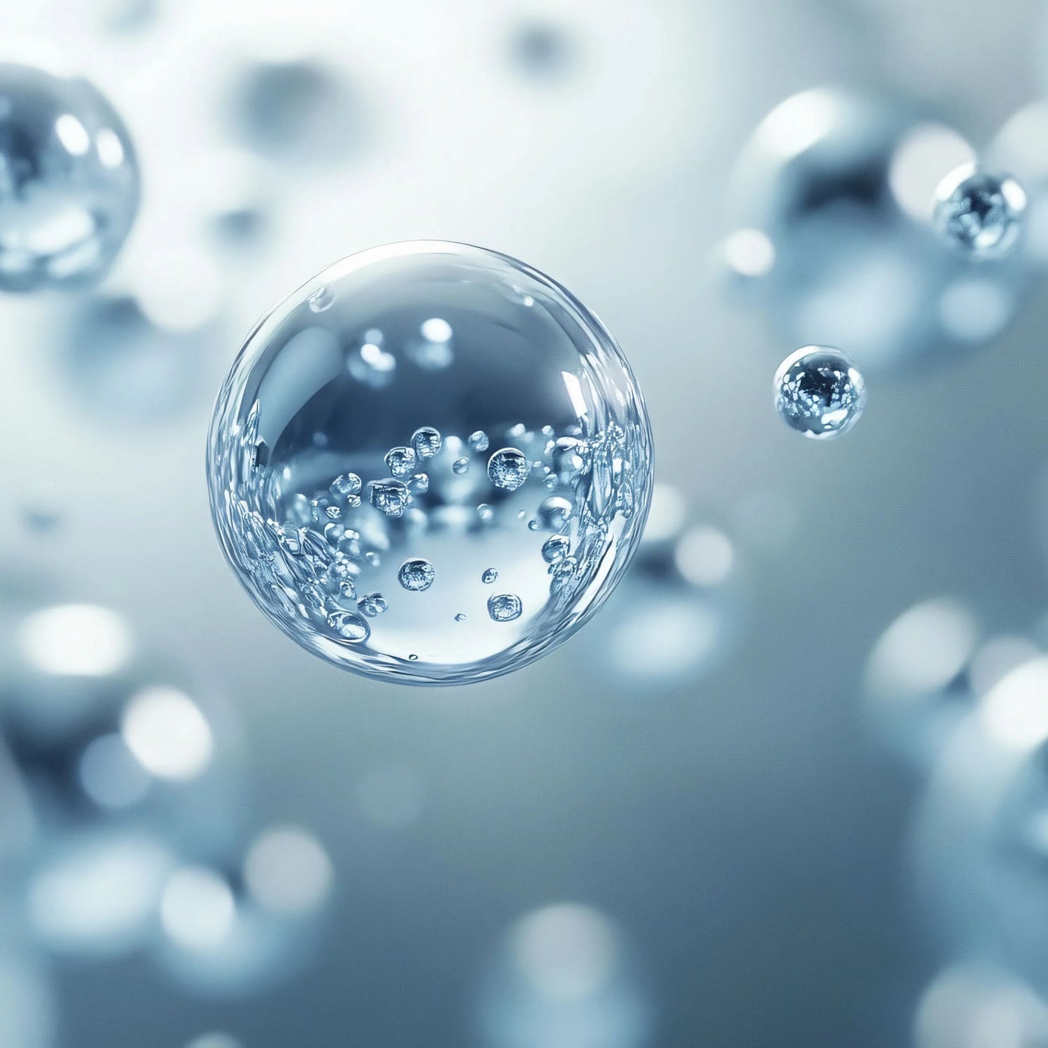 Hyaluron_Feuchtigkeit