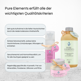 Anti-Redness Skin Care Trio