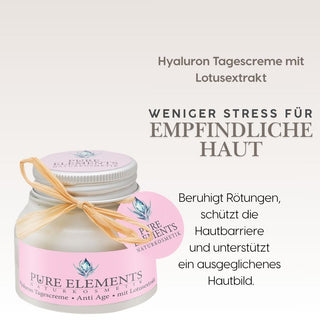 Hyaluron_Tagescreme_mit_Lotusextrakt_Schuetzt_die_Hautbarriere_beruhigt_Roetungen_und_sorgt_fuer_ein_ausgeglichenes_Hautbild