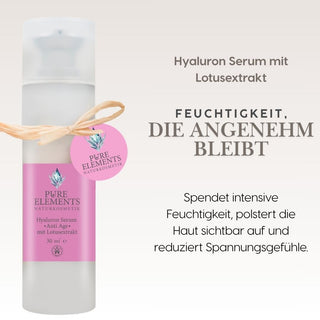 Hyaluron_Serum_mitLotusextrakt_Spendet_intensive_Feuchtigkeit_polstert_auf_und_reduziert_Spannungsgefuehle