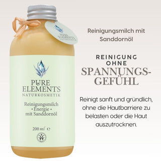 Reinigungsmilch_mit_Sanddornoel_Reinigt_sanft_und_gruendlich_ohne_die_Hautbarriere_zu_belasten_Unterstuetzt_die_Regeneration_ohne_auszutrocknen