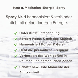 Haut_u._Meditation_Energie_Spray_Wirkung