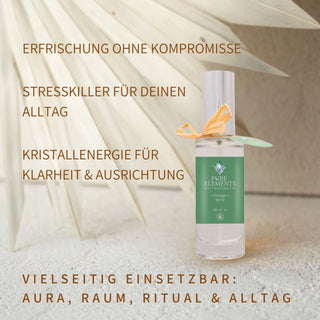 Haut_u._Meditation_Energie_Spray_Vielseitig_einsetzbar_-_Aura_Raum_Ritual_Alltag