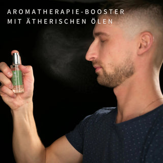 Haut_u._Meditation_Energie_Spray_Aromatherapie-Booster_mit_aetherischen_Oelen