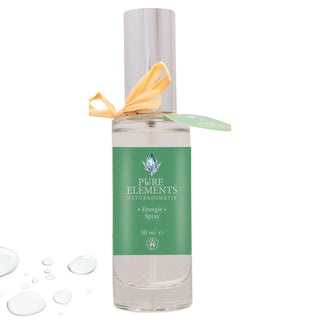 Haut_u._Meditation_Energie_Spray_Konsistenz