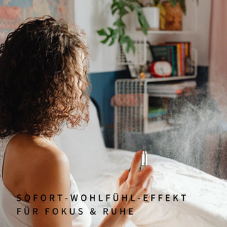 Haut_u._Meditation_Energie_Spray_Sofort-Wohlfuehl-Effekt_fuer_Fokus_Ruhe