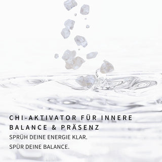 Haut_u._Meditation_Energie_Spray_Chi-Aktivator_fuer_innere_Balance_Praesenz