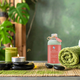 Fuss-_u._Beingel_Energie_mit_Rosskastanie_Wohlfuehlhaut