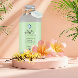 Gesichtswasser_Energie_mit_Frangipani_Hamamelis