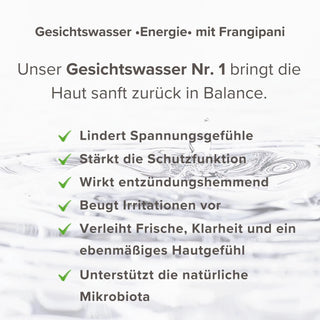 Gesichtswasser_Energie_mit_Frangipani_Wirkung