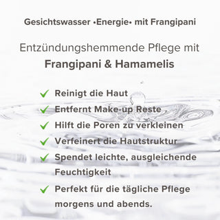 Gesichtswasser_Energie_mit_Frangipani_Vorteile