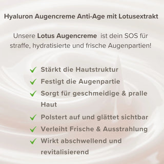 AA_Augencreme_Hyaluron_mit_Lotusextrakt_Wirkungen
