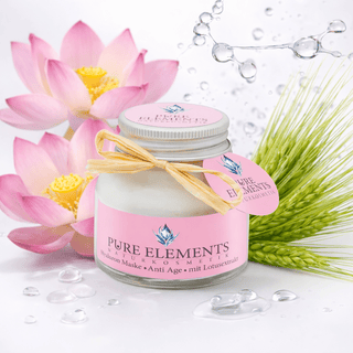 Anti_Age_Hyaluron_Maske_mit_Inhaltstoffe_-_Lotus_Gerste_Hyaluron