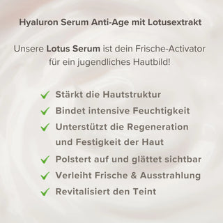 AA_Serum_Hyaluron_mit_Lotusextrakt_Wirkungen