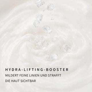 AA_Tagescreme_Hyaluron_mit_Lotusextrakt_Hydra-Lifting_Booster