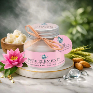 AA_Tagescreme_Hyaluron_mit_Lotusextrakt_Sheabutter_Mandeln_Vitamin_E