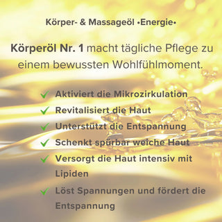 Koerper-_Massageoel_Energie_Wirkungen