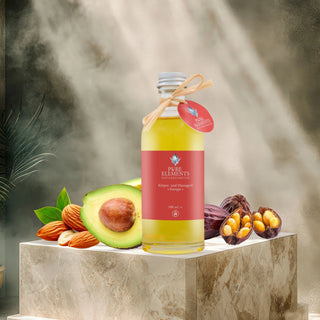 Koerper-_Massageoel_Energie_Avocado_Mandeln_Jojoba