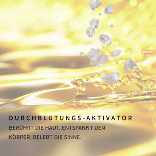 Koerper-_Massageoel_Energie_Durchblutungs-Aktivator