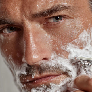 MEN_After_Shave_Balm_Rasur_Routine