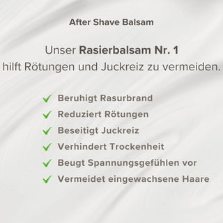 MEN_After_Shave_Balm_Wirkung