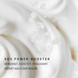 MEN_After_Shave_Balm_SOS_POWER_Booster