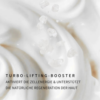 MEN_Q10_Care_Fluid_Turbo-Lifting_Booster