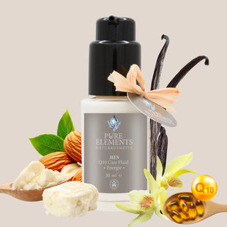 MEN_Q10_Care_Fluid_Q10_Vanille_Mandeloel_Sheabutter