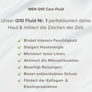 MEN_Q10_Care_Fluid_Wirkungen